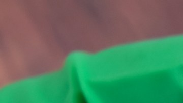 Golpe al cortisol: formas para reducir el estrés crónico y mejorar la energía