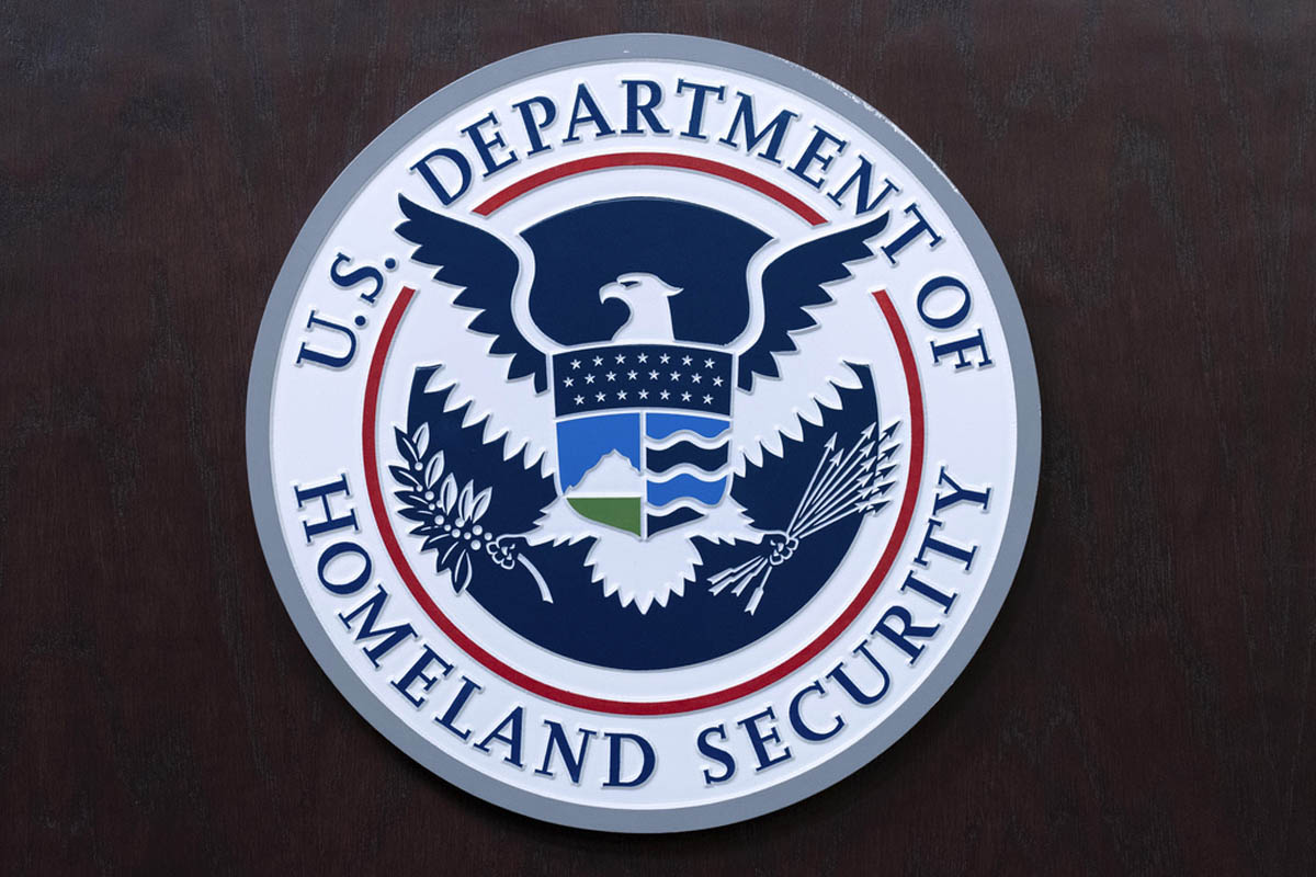 DHS presume haber encontrado a 146,000 menores introducidos a EE.UU. como inmigrantes sin documentos