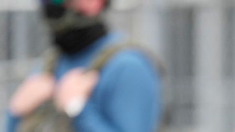 Defensores advierten que la política migratoria podría impactar el ambiente del Mundial 2026.