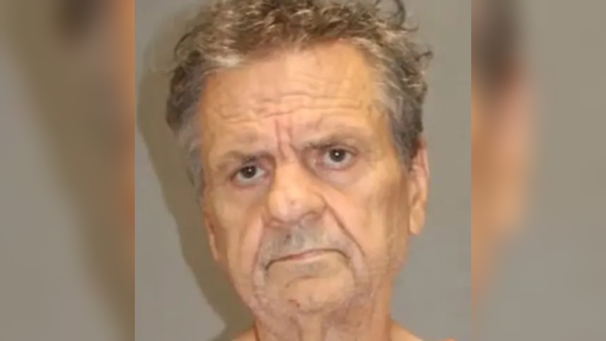 Un hombre de Nueva Jersey está acusado de estrangular hasta la muerte a su hija con discapacidad