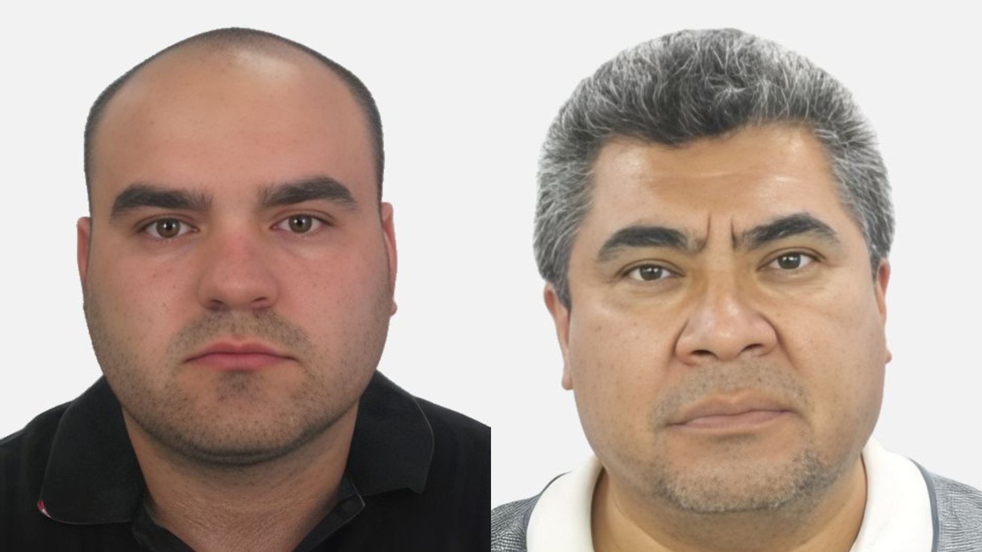 Departamento del Tesoro sanciona a dos mexicanos y a 9 empresas ligados al CJNG