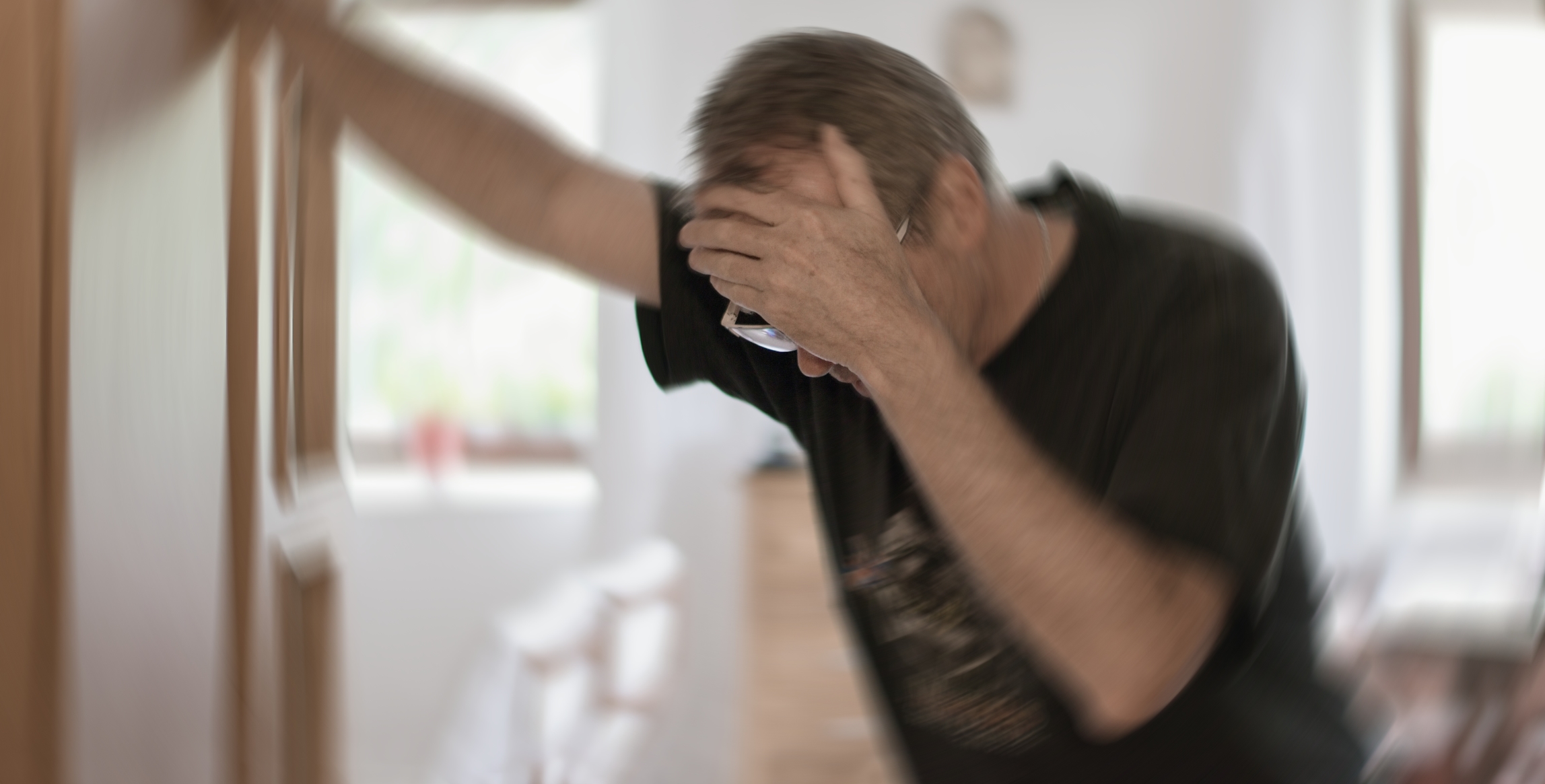 Qué debes hacer si alguien sufre un derrame cerebral: pasos a seguir en caso de emergencia