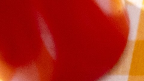 Descuentos del 205 aniversario de Estados Unidos