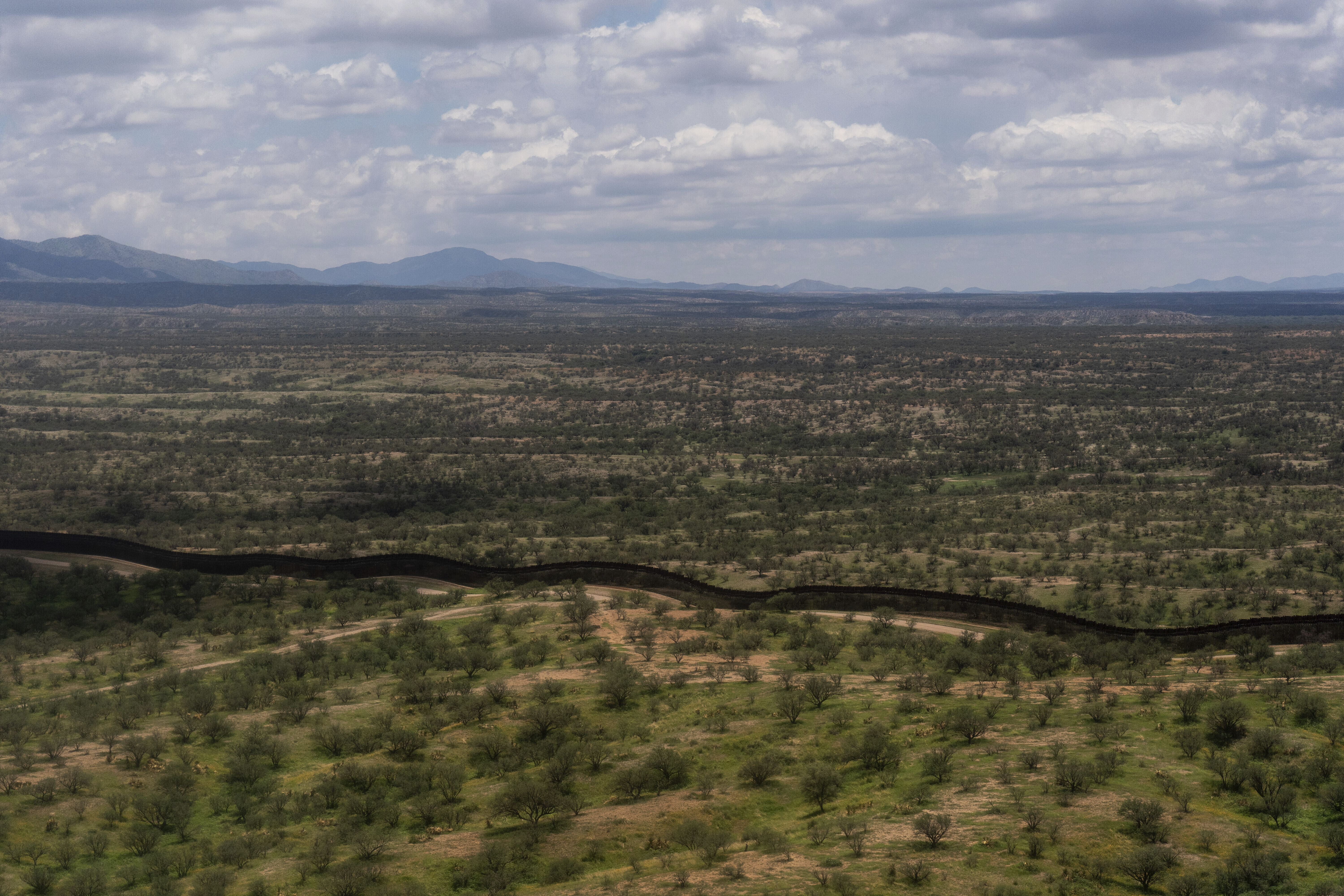 ¿Quiénes eran Araceli y Mónica? Las poblanas de Huauchinango que murieron en el desierto de Arizona