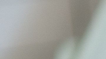 Deudas médicas tras fallecimiento