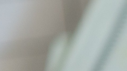 Deudas médicas tras fallecimiento