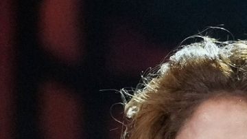Shakira y Ed Sheeran