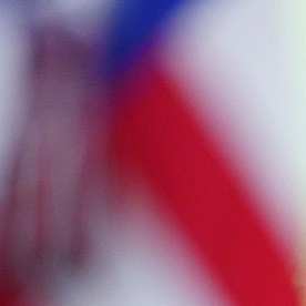 Donald Trump, presidente estadounidense