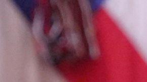 Donald Trump afirmó que Irán aceptó no desarrollar armas nucleares, aunque advirtió que la situación aún podría cambiar.