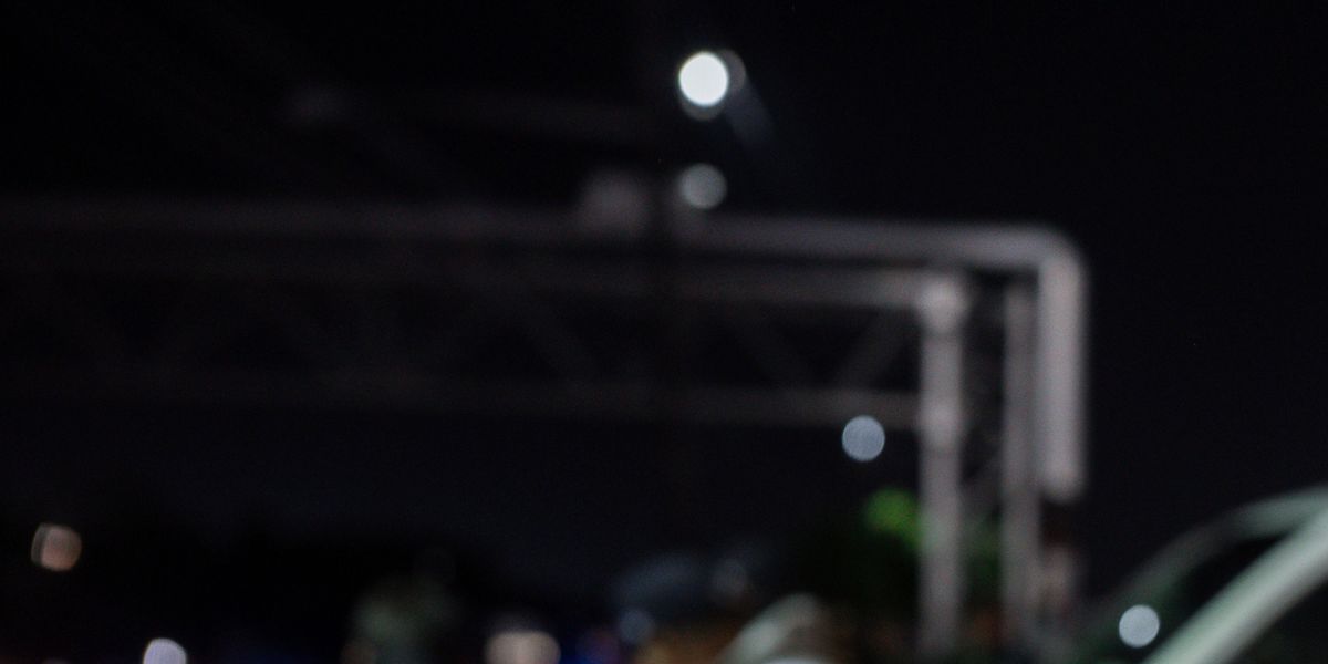 El Mundial 2026 inicia en medio de tensiones migratorias y un mayor poder operativo para ICE.