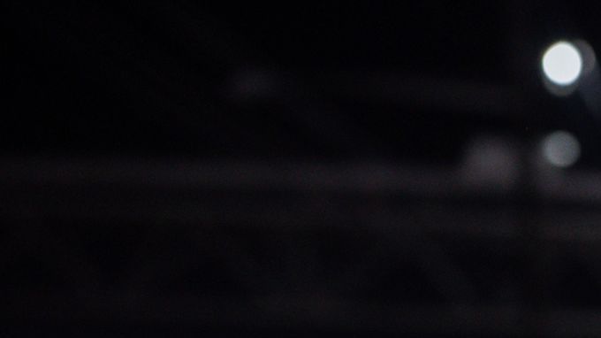 El Mundial 2026 inicia en medio de tensiones migratorias y un mayor poder operativo para ICE.
