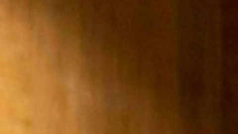 El secretario de Estado, Marco Rubio, declaró ante el Comité de Relaciones Exteriores del Senado sobre la solicitud de presupuesto del Departamento de Estado y otros temas políticos.