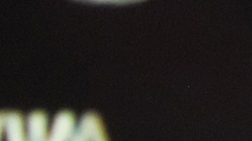 Elon Musk, el hombre más rico del planeta