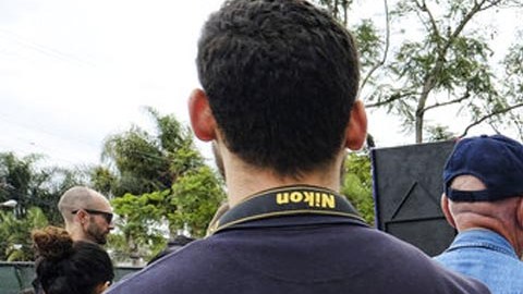 Buró Federal de Investigaciones