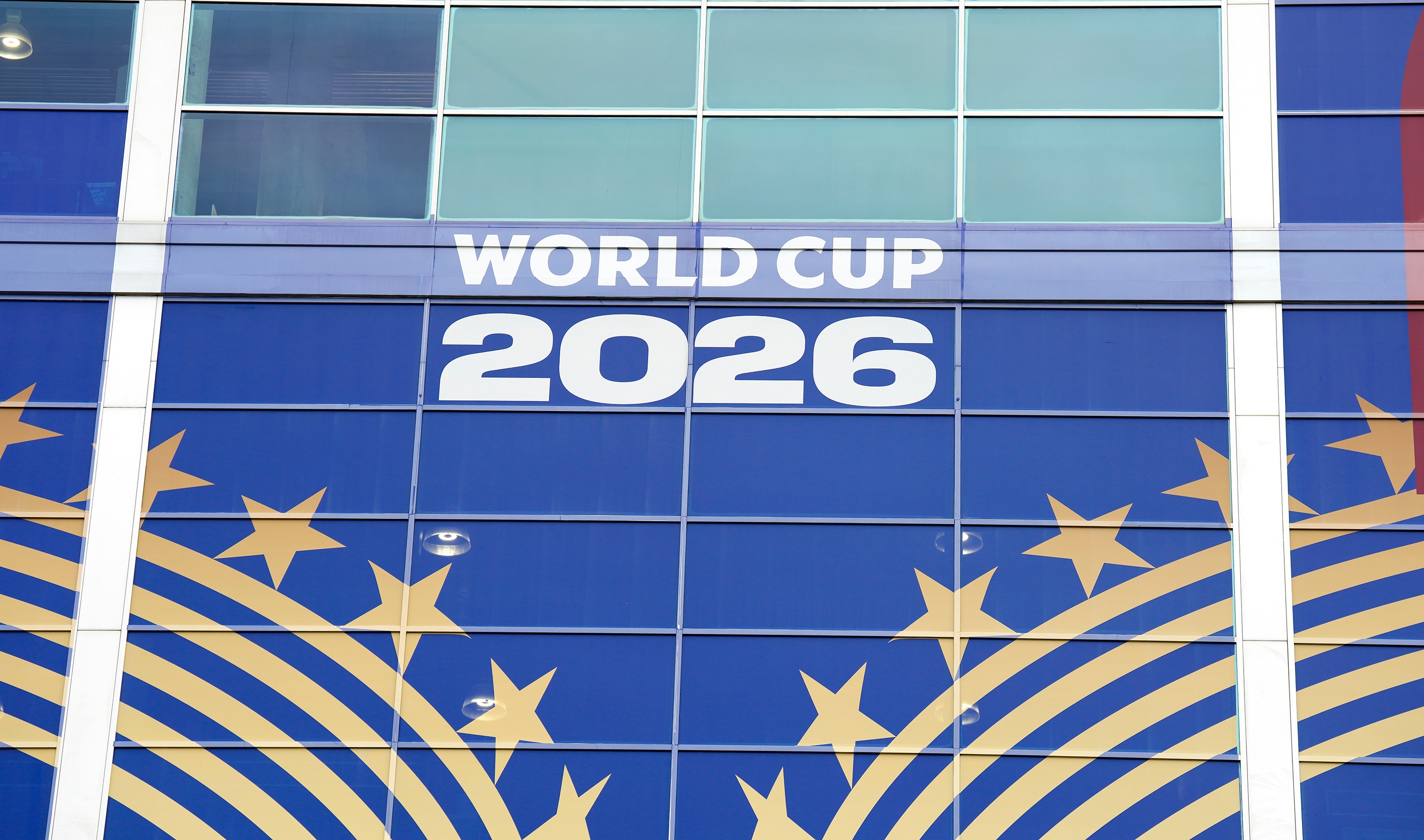 Fiebre del Mundial 2026: ¿Cuánto gastará un fanático latino en Los Ángeles?