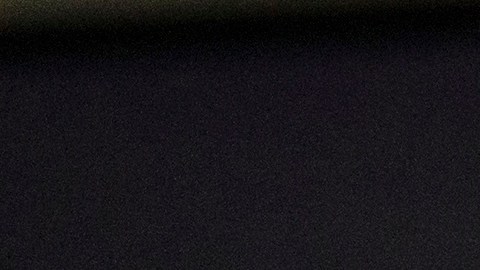 Fiscal de Florida demanda a OpenAI y a Sam Altman por presuntos riesgos y daños de ChatGPT