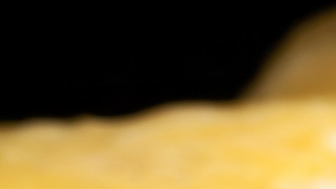 ¡Ojo con estas 4 frutas que pueden arruinar tu sueño!