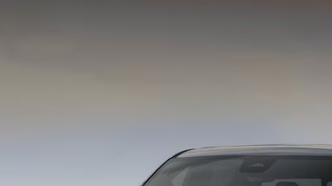 GMC Sierra 1500 2027