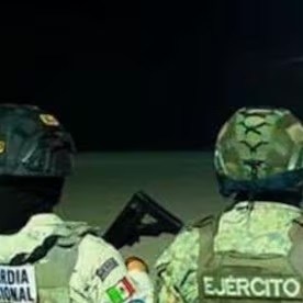 Gabito
