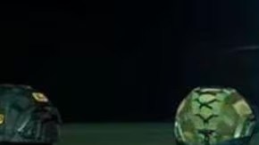 Gabito