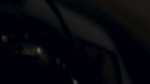 ¿Galilea Montijo deja Televisa? La conductora revela detalles de su futuro en la televisión.