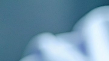 Descubren gen que promueve el crecimiento rápido y la reproducción temprana, pero aumenta el riesgo de envejecimiento y cáncer