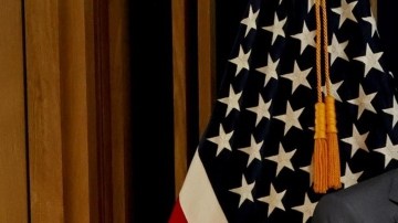 Grupo bilateral México - EEUU