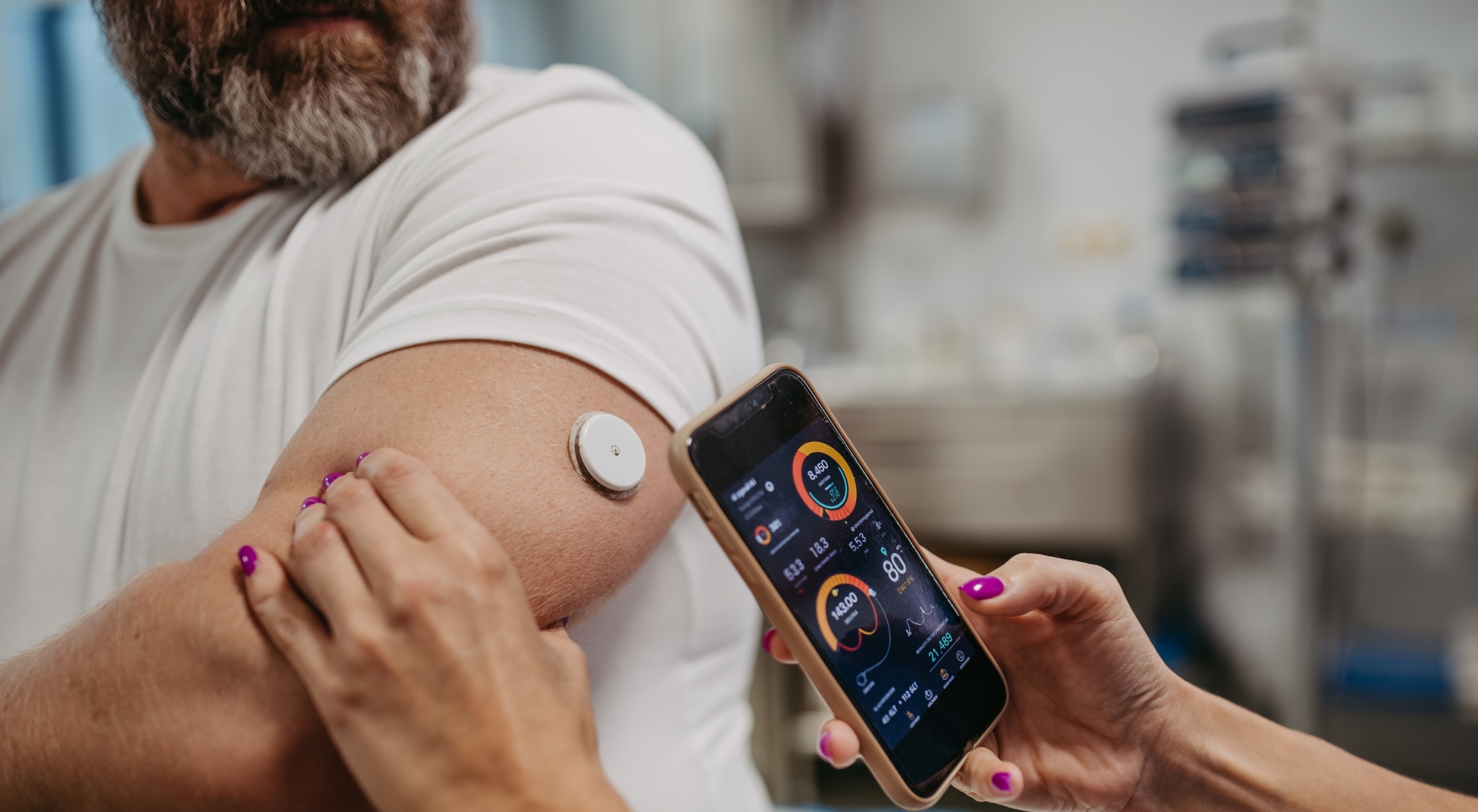 Estudio revelador: un índice de masa corporal elevado aumenta el riesgo de padecer casi 20 tipos de cáncer