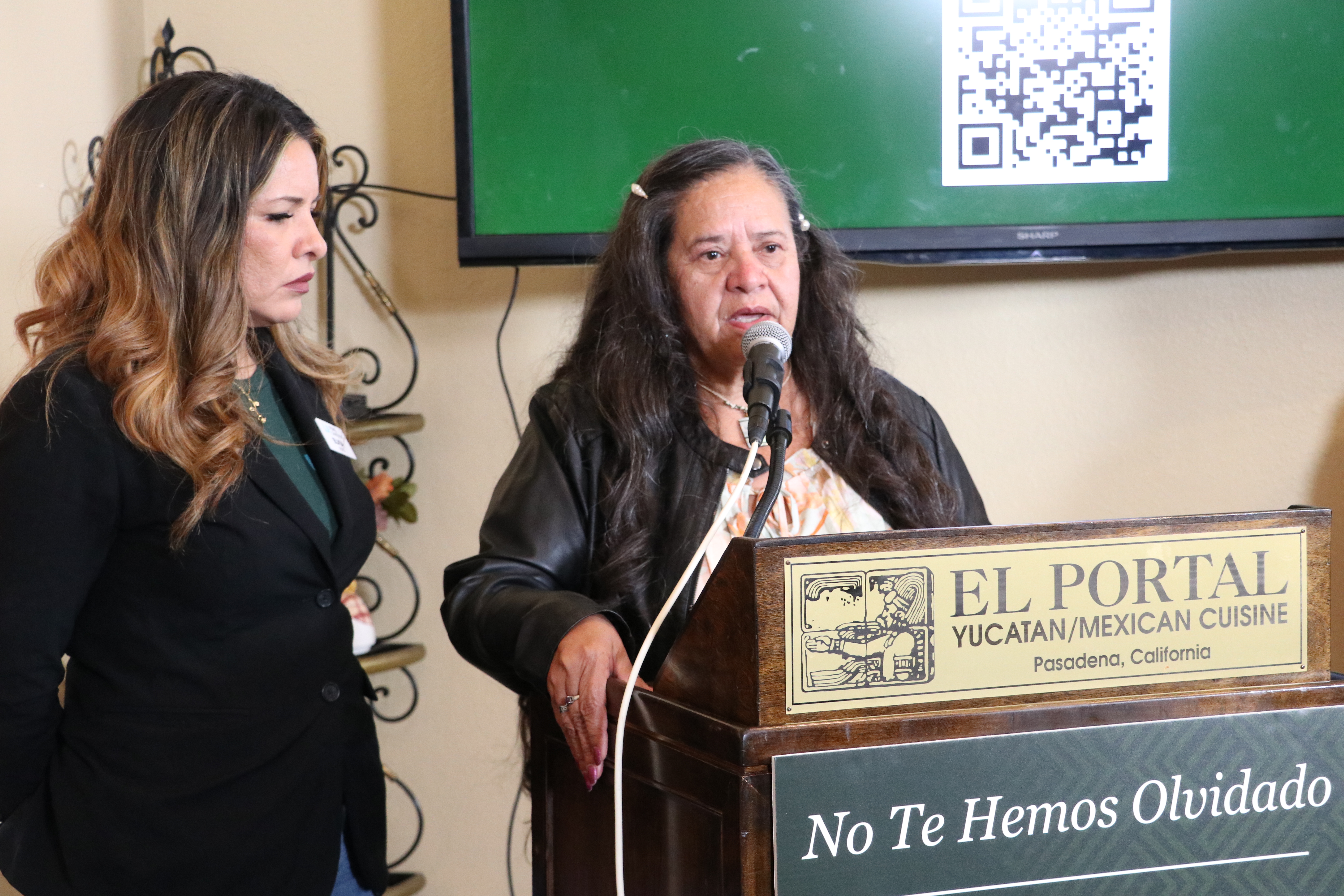 Recomiendan a las víctimas de los incendios presentar un reclamo legal contra SCE