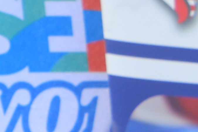 La gente del sureste de Los Ángeles se reporta lista para votar en las elecciones primarias de este 2 de junio.