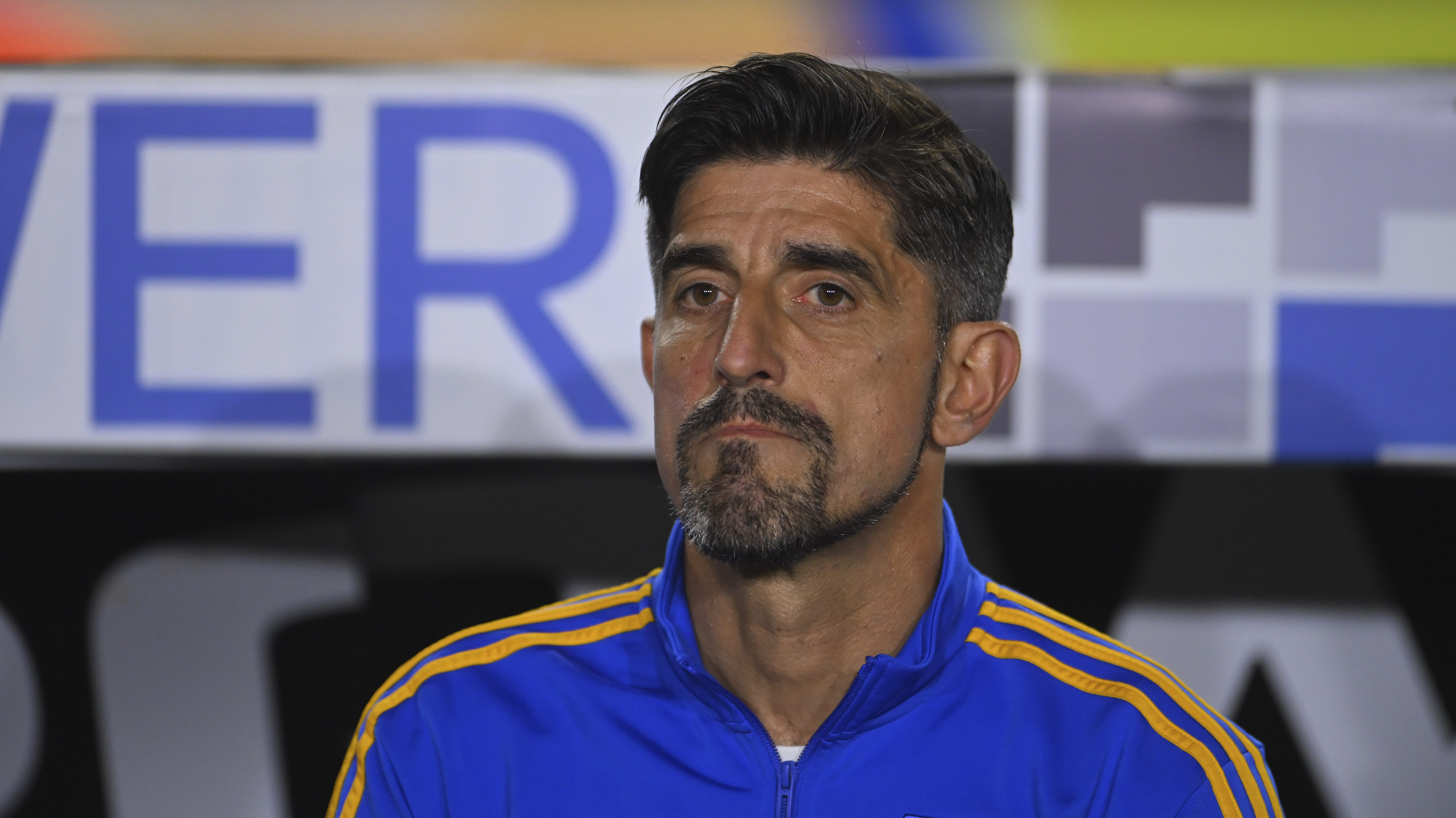 Veljko Paunovic elogia a la selección mexicana antes del Mundial de 2026
