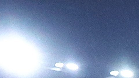 Martín Demichelis, ex director técnico de Rayados de Monterrey.