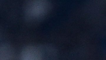 Sigue la tensión entre Sergio Ramos y el Sevilla por la intención de compra.