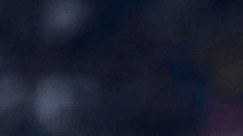 Sigue la tensión entre Sergio Ramos y el Sevilla por la intención de compra.