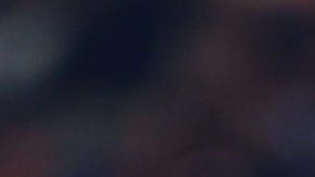 Martial solo marcó un gol en México.