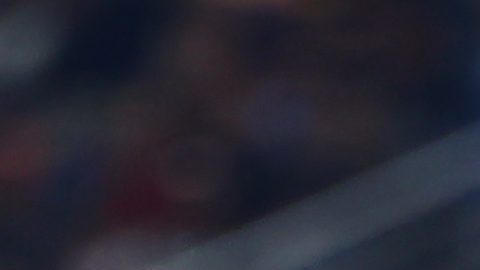 Martial solo marcó un gol en México.