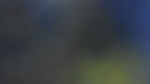 Ciudad de México, 4 de marzo de 2026. Rodrigo Dourado, durante el partido correspondiente a la jornada 9 del torneo Clausura 2026 de la Liga BBVA MX, entre las Águilas del América y los Bravos de FC Juárez, realizado en el estadio Ciudad de los Deportes. Foto: Imago7/ Etzel Espinosa