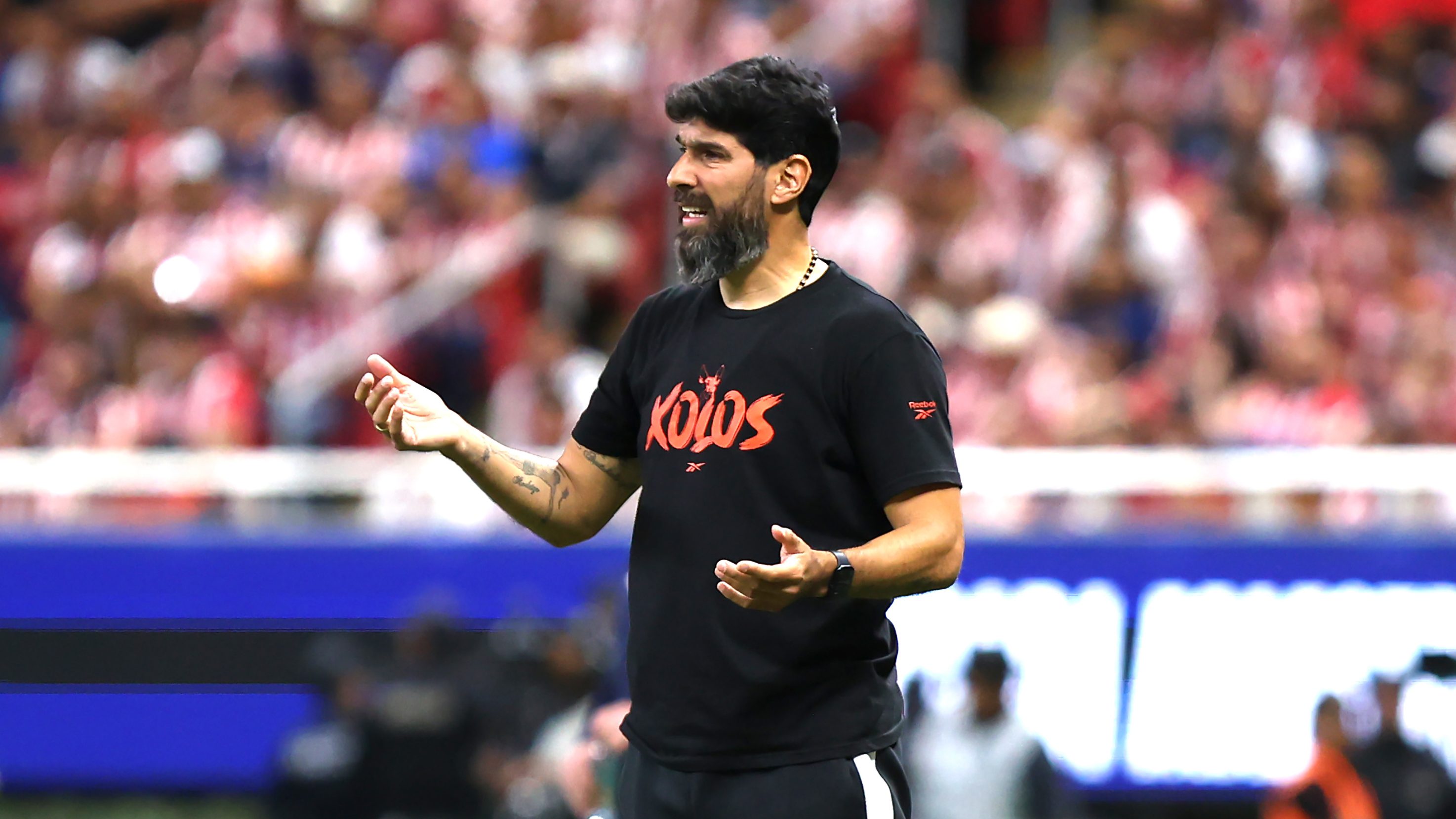 El Loco Abreu dijo que Uruguay es la segunda selección más grande del mundo