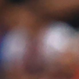 Zapopan, Jalisco, 25 de abril de 2026. Washington Abreu , durante el partido correspondiente a la jornada 17 del torneo Clausura 2026 de la Liga BBVA MX, entre las Chivas Rayadas del Guadalajara y los Xolos de Tijuana, realizado en el estadio Akron. Foto: Imago7/Cristian Hernandez