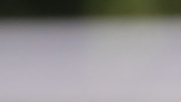Javier Aguirre da indicaciones durante un entrenamiento de la selección mexicana.