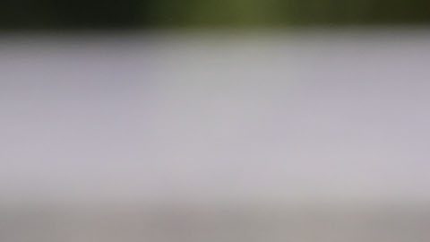 Javier Aguirre da indicaciones durante un entrenamiento de la selección mexicana.