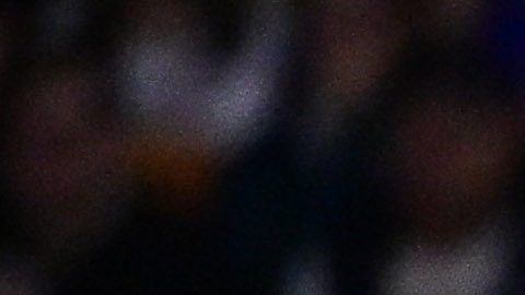 Ciudad de México, 24 de mayo de 2026. , durante el partido correspondiente a la vuelta de la Gran Final del torneo Clausura 2026 de la Liga BBVA MX, entre la Máquina Celeste del Cruz Azul y los Pumas de la UNAM, realizado en el estadio Olímpico Universitario. Foto: Imago7/ Alexis Chavez