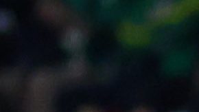Toluca, Estado de México, 4 de junio de 2026. , durante un partido internacional de preparación como despedida previo a la Copa Mundial de la FIFA 2026, entre la Selección Nacional de México y la Selección de Serbia, realizado en el estadio Nemesio Diez. Foto: Imago7/ Daniel Arriaga