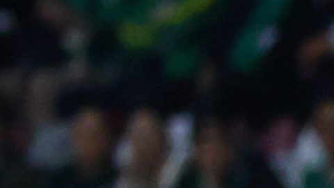 Toluca, Estado de México, 4 de junio de 2026. , durante un partido internacional de preparación como despedida previo a la Copa Mundial de la FIFA 2026, entre la Selección Nacional de México y la Selección de Serbia, realizado en el estadio Nemesio Diez. Foto: Imago7/ Daniel Arriaga