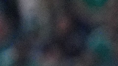 Toluca, Estado de México, 4 de junio de 2026. Jorge Sánchez, durante un partido internacional de preparación como despedida previo a la Copa Mundial de la FIFA 2026, entre la Selección Nacional de México y la Selección de Serbia, realizado en el estadio Nemesio Diez. Foto: Imago7/ Manlio Contreras