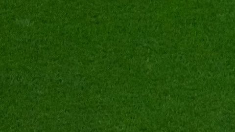 Ciudad de México, 24 de junio de 2026. Jugadores de la Selección Nacional de México , durante el partido de primera fase del Grupo A de la Copa Mundial de la FIFA 2026, entre la Selección de República Checa y la Selección Nacional de México, realizado en el estadio Ciudad de México. Foto: Imago7/ Rafael Vadillo