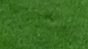 Ciudad de México, 24 de junio de 2026. Santiago Gimenez , durante el partido de primera fase del Grupo A de la Copa Mundial de la FIFA 2026, entre la Selección de República Checa y la Selección Nacional de México, realizado en el estadio Ciudad de México. Foto: Imago7/ Rafael Vadillo