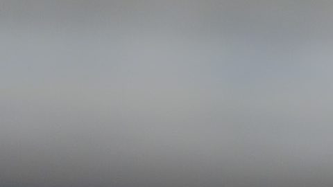 "El Profe" Ibáñez volará la noche de este martes y llegará a México el miércoles.