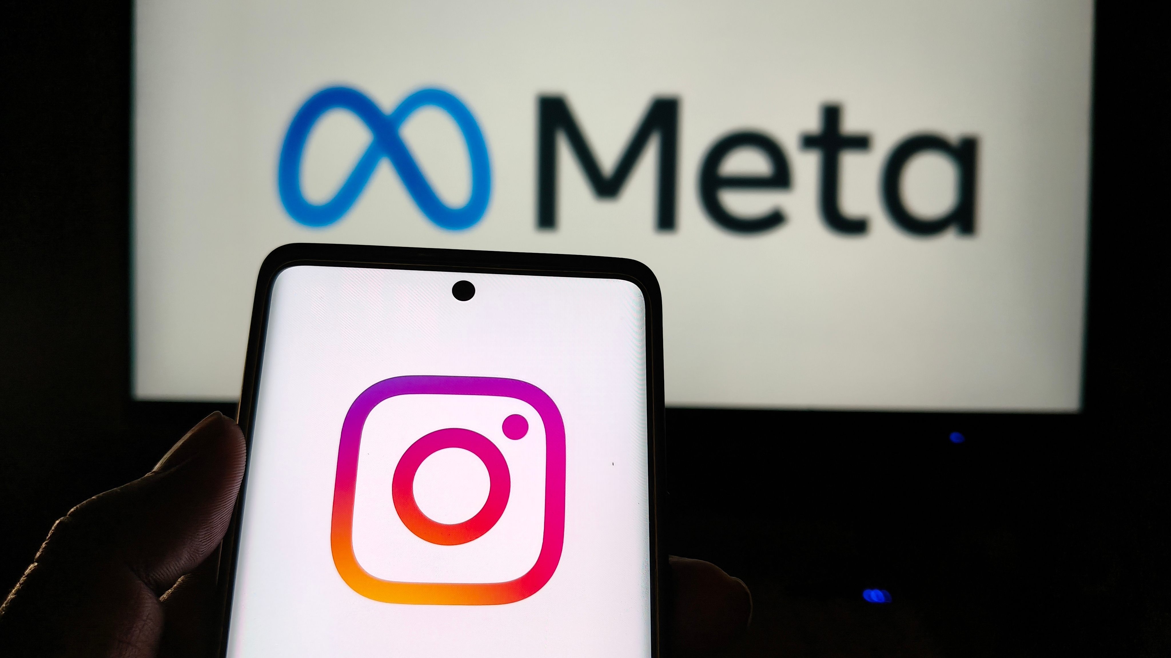 Meta lanza su suscripción mensual de Instagram Plus por $3.99: ¿qué te ofrece?