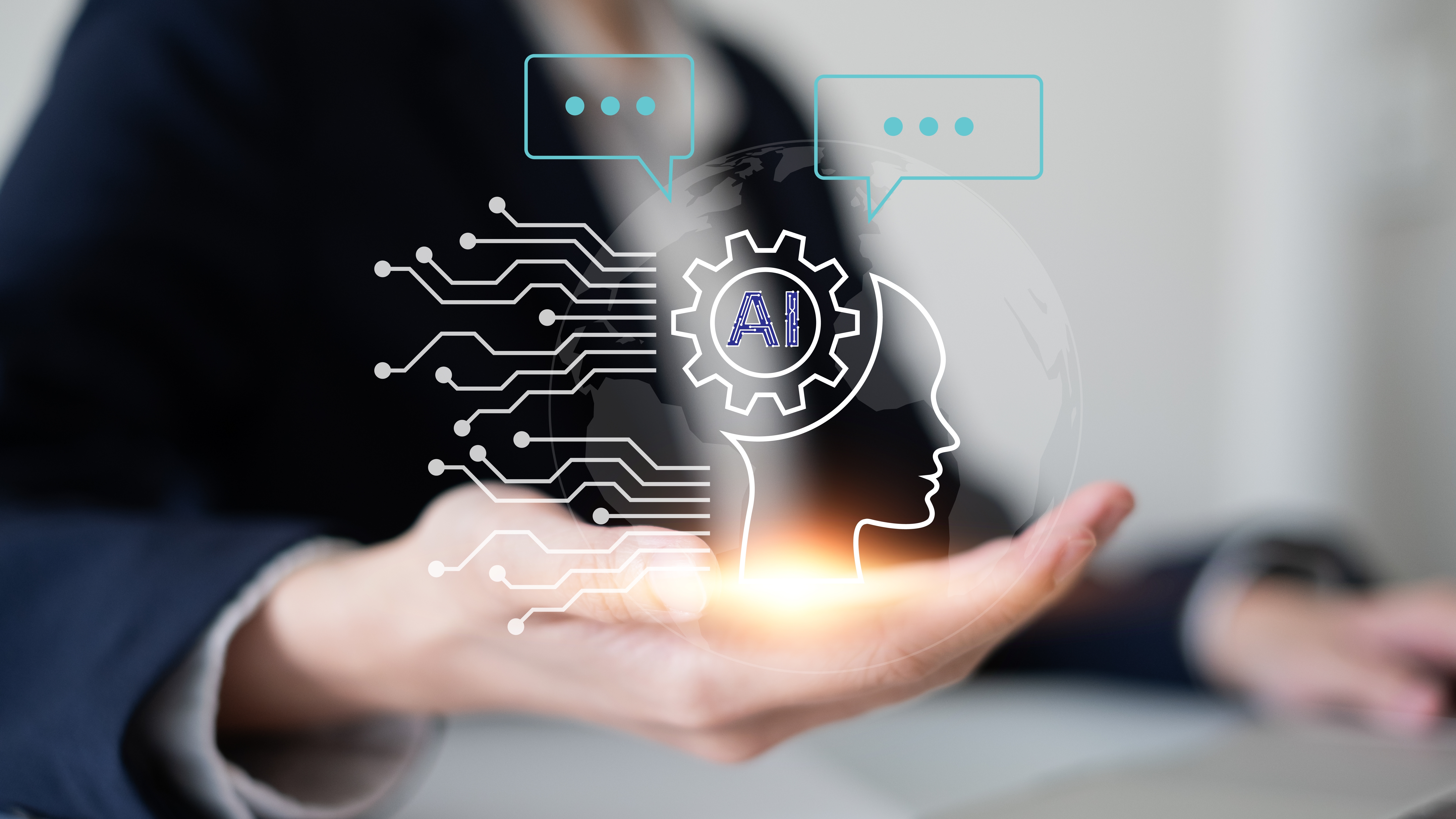 Meta ofrece capacitación gratuita y empleo garantizado para construir centros de datos de inteligencia artificial en EE.UU.